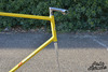 1985 '86 Colnago master pista photo