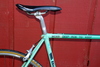 1985 Bianchi Nuova Alloro photo