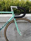 1985 Bianchi Pista photo