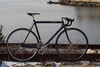 1986 Cannondale SR photo