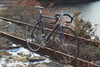 1986 Cannondale SR photo