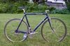 1986 Cannondale SR photo