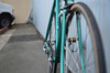 1985 Cannondale SR600 photo