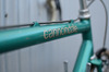 1985 Cannondale SR600 photo