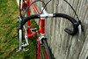 1985 Cinelli photo