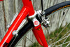 1985 Cinelli photo