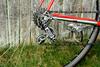 1985 Cinelli photo
