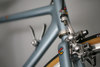 1985 Cinelli Laser America #075 photo