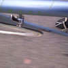 1985 Cinelli Laser America #075 photo