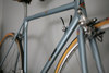 1985 Cinelli Laser America #075 photo