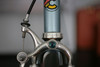 1985 Cinelli Laser America #075 photo