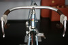 1985 Cinelli Laser America #075 photo