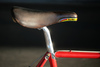 1985 Cinelli Supercorsa photo