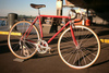 1985 Cinelli Supercorsa photo