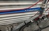 1985 Colnago Master photo