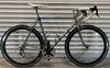 1985 Colnago Master photo