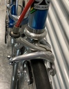 1985 Colnago Master photo