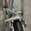 1985 Colnago Master photo