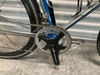 1985 Colnago Master photo