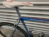 1985 Colnago Master photo