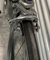 1985 Colnago Super photo