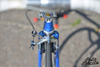 1985 Eddy Merckx corsa extra (sold) photo