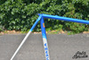 1985 Eddy Merckx corsa extra (sold) photo