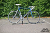 1985 Eddy Merckx corsa extra (sold) photo