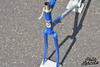 1985 Eddy Merckx corsa extra (sold) photo