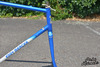 1985 Eddy Merckx corsa extra (sold) photo