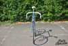 1985 Eddy Merckx corsa extra (sold) photo