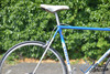1985 Eddy Merckx corsa extra (sold) photo