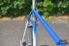 1985 Eddy Merckx corsa extra (sold) photo