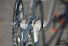 1985 Eddy Merckx corsa extra (sold) photo