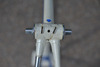 1985 Eddy Merckx corsa extra (sold) photo