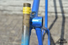 1985 Eddy Merckx p track #13. (sold) photo