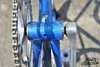 1985 Eddy Merckx p track #13. (sold) photo