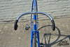 1985 Eddy Merckx p track #13. (sold) photo