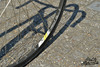 1985 Eddy Merckx p track #13. (sold) photo