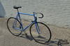 1985 Eddy Merckx p track #13. (sold) photo