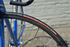 1985 Eddy Merckx p track #13. (sold) photo