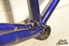 1985 Eddy Merckx track #5. (sold) photo