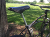1985 Jamis Klunker conversion photo