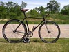 1985 Schwinn LeTour photo