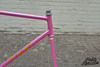 1985 Maeda Technica NJS track. (sold) photo