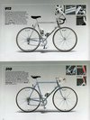 1985 Miyata 912 photo