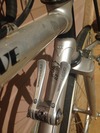 1985 Miyata 912 photo