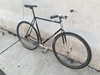 1985 Miyata One Ten Fixed Gear photo