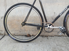 1985 Miyata One Ten Fixed Gear photo