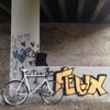 1985 Miyata Pista photo